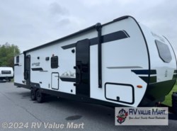 New 2024 Forest River Surveyor Legend 303BHLE available in Willow Street, Pennsylvania