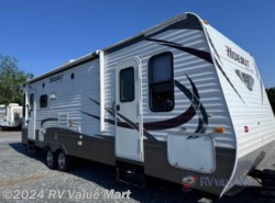 Used 2013 Keystone Hideout 26RLS available in Willow Street, Pennsylvania