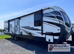 Used 2021 Keystone Outback 335CG available in Willow Street, Pennsylvania