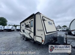 Used 2015 Coachmen Freedom Express 21TQX available in Willow Street, Pennsylvania