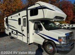 Used 2024 Forest River Forester LE 2851SLE Ford available in Willow Street, Pennsylvania