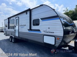 Used 2023 Coachmen Catalina Legacy 283RKS available in Willow Street, Pennsylvania