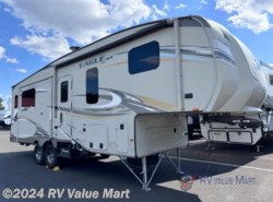 Used 2018 Jayco Eagle HT 27.5RLTS available in Willow Street, Pennsylvania