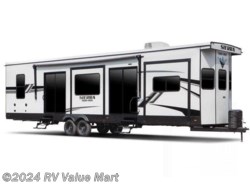 New 2025 Forest River Sierra Destination Trailers 40DUPLEX available in Willow Street, Pennsylvania