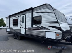 Used 2021 Heartland Pioneer BH 250 available in Willow Street, Pennsylvania