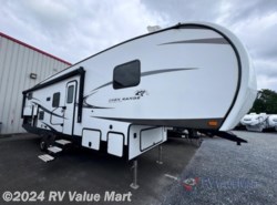 Used 2018 Highland Ridge Open Range Ultra Lite UF2950BH available in Willow Street, Pennsylvania