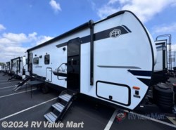 New 2025 Forest River Grand Surveyor 253RLS available in Willow Street, Pennsylvania