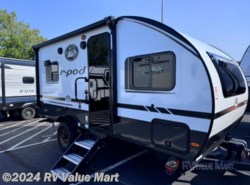 New 2025 Forest River  R Pod RP-194 available in Willow Street, Pennsylvania