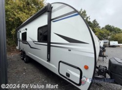 Used 2019 Venture RV Sonic SN231VRK available in Willow Street, Pennsylvania