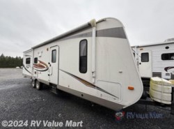 Used 2011 Jayco Eagle Super Lite 298RES available in Willow Street, Pennsylvania