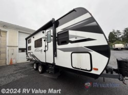 Used 2021 Grand Design Imagine XLS 21BHE available in Willow Street, Pennsylvania