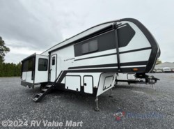 Used 2024 East to West Blackthorn 3101RL-OK available in Willow Street, Pennsylvania