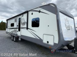 Used 2017 Highland Ridge Open Range Light LT272RLS available in Willow Street, Pennsylvania