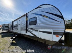 Used 2018 Forest River Salem 27RKSS available in Willow Street, Pennsylvania