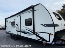 Used 2022 Forest River Surveyor Legend 252RBLE available in Willow Street, Pennsylvania