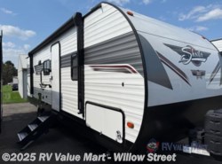 Used 2022 Shasta Shasta 25RB available in Willow Street, Pennsylvania