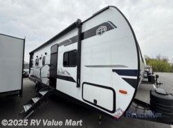 New 2025 Forest River Surveyor Legend 260BHLE available in Willow Street, Pennsylvania