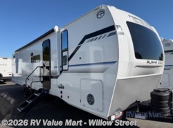 New 2026 Forest River Cherokee Alpha Wolf 29TB available in Willow Street, Pennsylvania