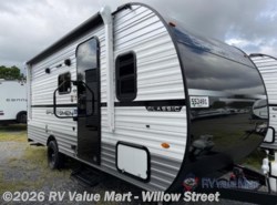 New 2026 K-Z Sportsmen Classic 180BH available in Willow Street, Pennsylvania