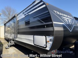 Used 2022 Grand Design Transcend Xplor 297QB available in Willow Street, Pennsylvania