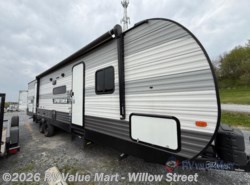 Used 2022 K-Z Sportsmen SE 312BHKSE available in Willow Street, Pennsylvania