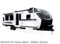 New 2026 K-Z Connect C252BH available in Willow Street, Pennsylvania