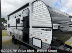 New 2026 K-Z Sportsmen Classic 171BH available in Willow Street, Pennsylvania