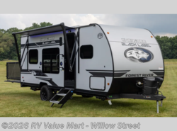 New 2026 Forest River Cherokee Wolf Pup Black Label 18RJBWBL available in Willow Street, Pennsylvania