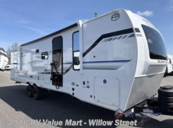 New 2026 Forest River Cherokee Alpha Wolf 280QBS available in Willow Street, Pennsylvania
