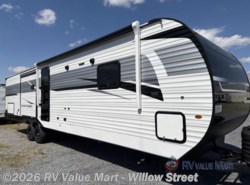 New 2026 K-Z Sportsmen SE 344BHKSE available in Willow Street, Pennsylvania