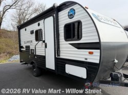 Used 2020 Coachmen Clipper Ultra-Lite 17BH available in Willow Street, Pennsylvania