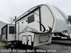 Used 2021 East to West Tandara 285RL available in Willow Street, Pennsylvania