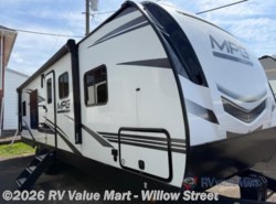 Used 2021 Cruiser RV MPG 2700TH available in Willow Street, Pennsylvania