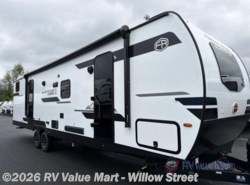 New 2026 Forest River Surveyor Legend 303BHLE available in Willow Street, Pennsylvania