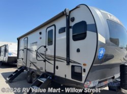 Used 2022 Forest River Rockwood Mini Lite 2516S available in Willow Street, Pennsylvania