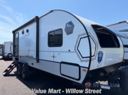 Used 2023 Forest River R Pod RP-201 available in Willow Street, Pennsylvania