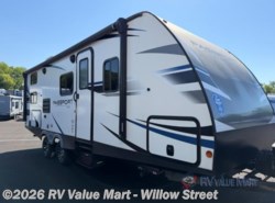 Used 2021 Keystone Passport 240BH SL Series available in Willow Street, Pennsylvania