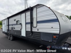 Used 2020 Forest River Cherokee 294BH available in Willow Street, Pennsylvania