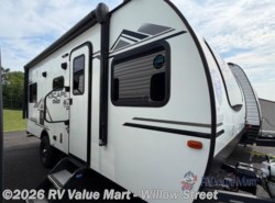 Used 2022 K-Z Escape E18 HATCH available in Willow Street, Pennsylvania