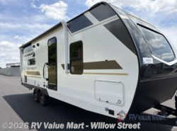 New 2027 K-Z Connect C241RLK available in Willow Street, Pennsylvania
