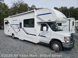 Used 2026 Thor Motor Coach Four Winds 31E available in Willow Street, Pennsylvania