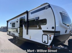 New 2027 Forest River Grand Surveyor 268FKBS available in Willow Street, Pennsylvania