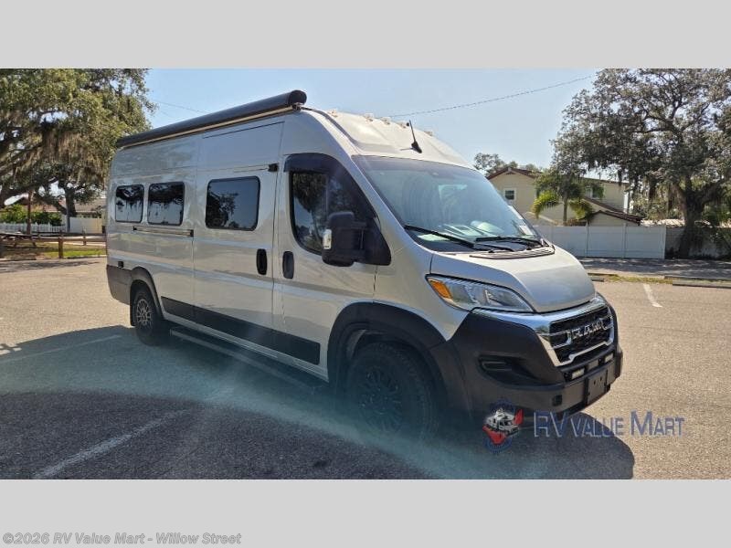 Used 2024 Coachmen Nova 20D available in Willow Street, Pennsylvania