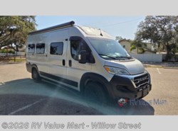 Used 2024 Coachmen Nova 20D available in Willow Street, Pennsylvania