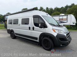 Used 2024 Coachmen Nova 20D available in Willow Street, Pennsylvania