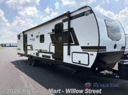 New 2027 Forest River Surveyor Legend 303BHLE available in Willow Street, Pennsylvania