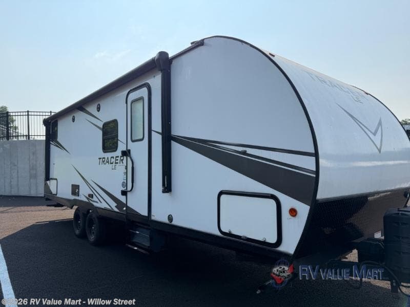 Used 2021 Prime Time Tracer 260BHSLE available in Willow Street, Pennsylvania