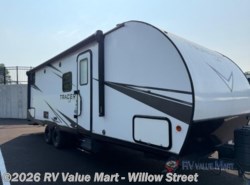 Used 2021 Prime Time Tracer 260BHSLE available in Willow Street, Pennsylvania