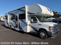 Used 2022 Thor Outlaw 29J available in Willow Street, Pennsylvania