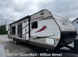Used 2015 Starcraft Autumn Ridge 315RKS available in Willow Street, Pennsylvania